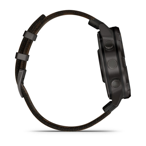 MARQ® Commander (Gen 3) 010-04549-30