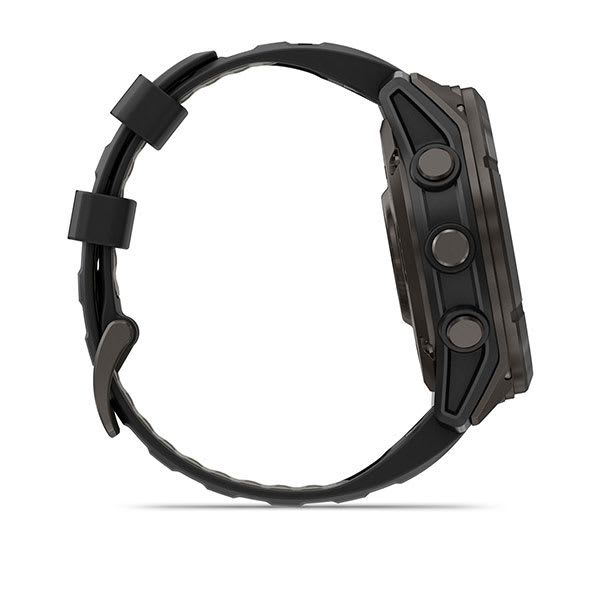 fēnix® 8 Pro – 51 mm, MicroLED 010-03380-00