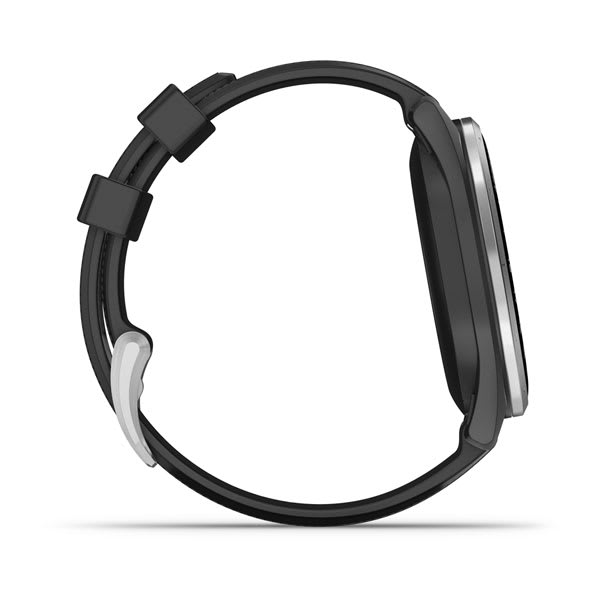 Approach® S44 010-03009-00