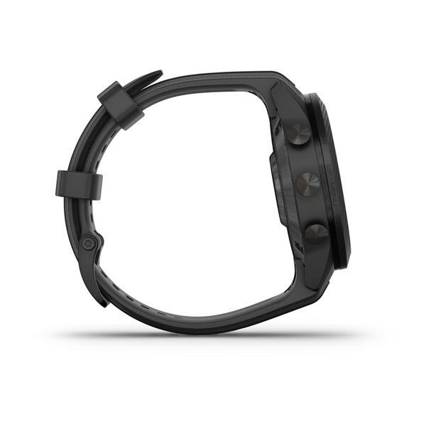 MARQ® Athlete (Gen 2) - Carbon Edition 010-02722-10