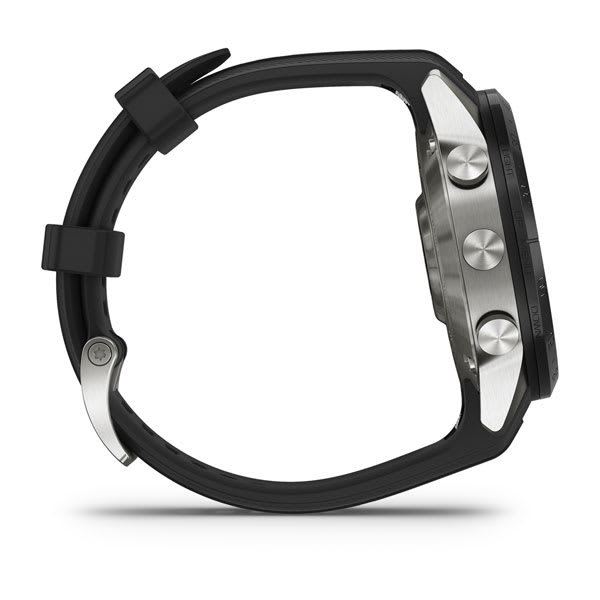 MARQ® Athlete (Gen 2) 010-02648-40