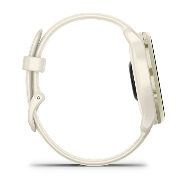 vívoactive® 6 010-02985-01