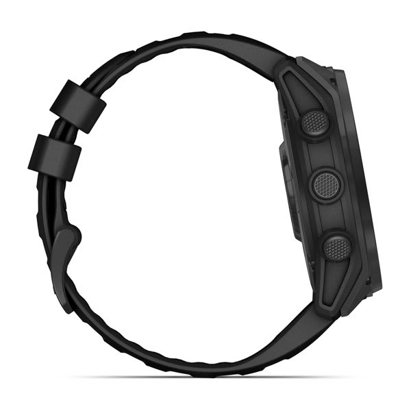 tactix® 8 – 51 mm, Solar 010-03407-00