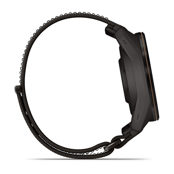 Approach® S72 – 43 mm 010-04147-00