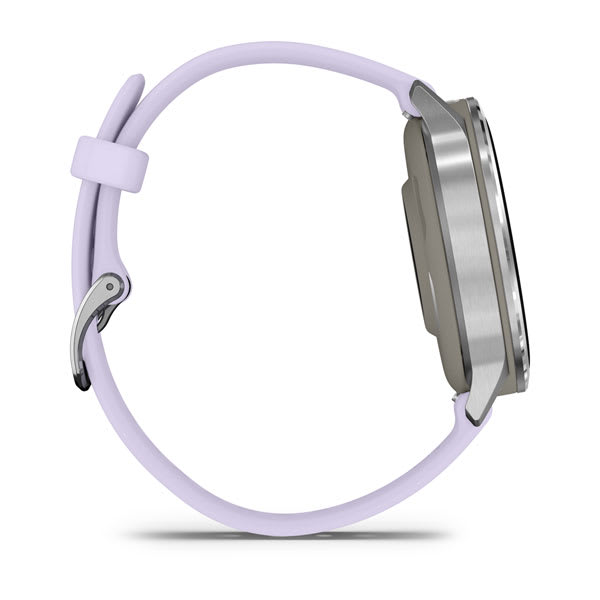 Venu® 4 – 41 mm 010-03013-01