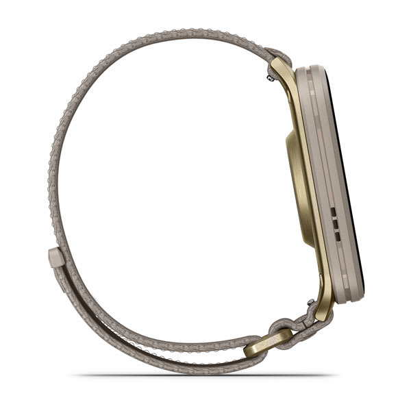 Venu® X1 010-02980-08