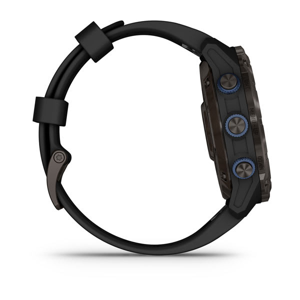 Descent™ Mk3i – 51 mm 010-02752-10