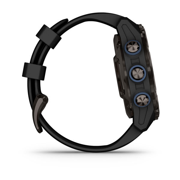 Descent™ Mk3i – 43 mm 010-02753-10