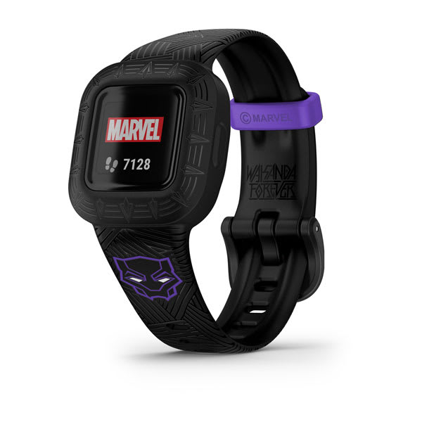vívofit® jr. 3, Marvel 010-02441-34