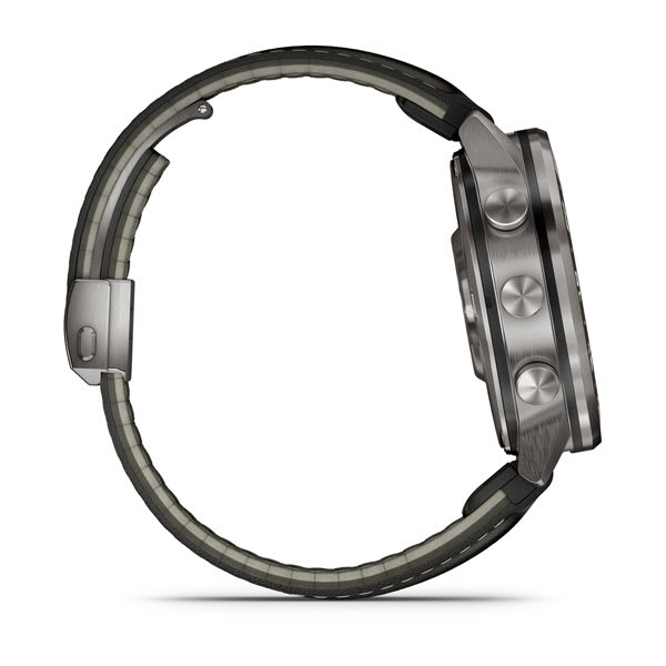 MARQ® Aviator (Gen 3) 010-04549-20