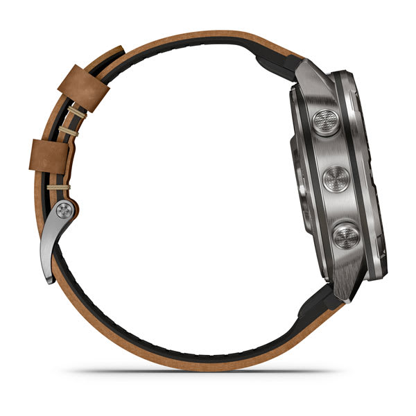 MARQ® Adventurer (Gen 3) 010-04549-00