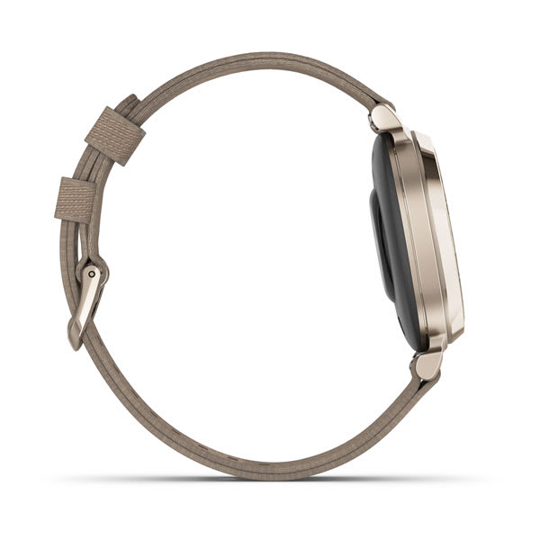 Lily® 2 Classic 010-02839-14