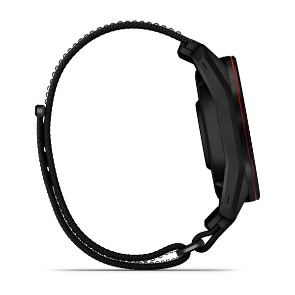 Approach® S72 – 47 mm 010-04148-00