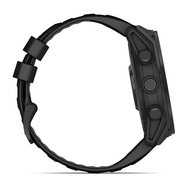 tactix® 8 – 51 mm, AMOLED 010-03406-00