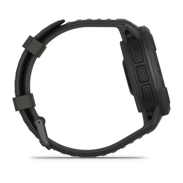 Instinct® Crossover Solar 010-02730-11