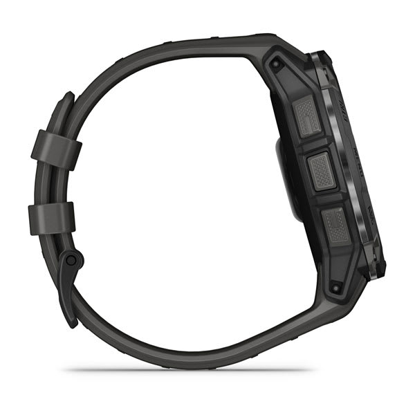Instinct® 3 – 50 mm, AMOLED 010-03020-00