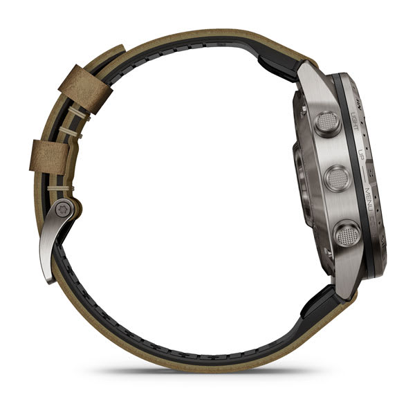 MARQ® Adventurer (Gen 2) 010-02648-30