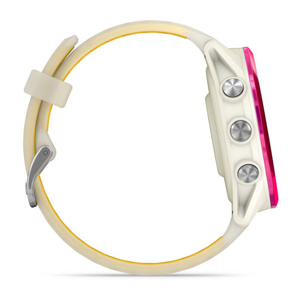 Forerunner® 570 - 42mm 010-02970-02