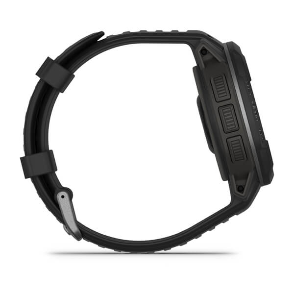 Instinct® Crossover - Standard Edition 010-02730-13