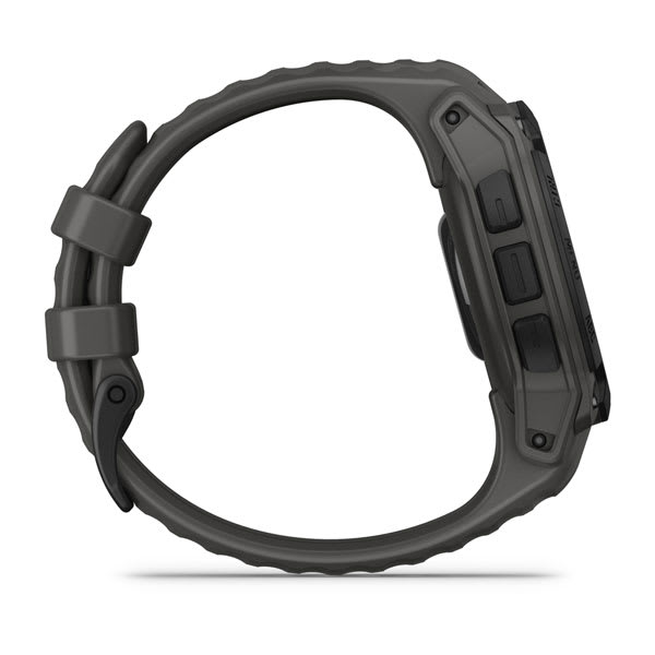 Instinct® E – 40 mm 010-02932-00