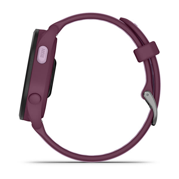 Forerunner® 165 Music 010-02863-33