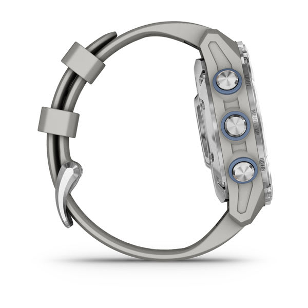 Descent™ Mk3 – 43 mm 010-02753-03