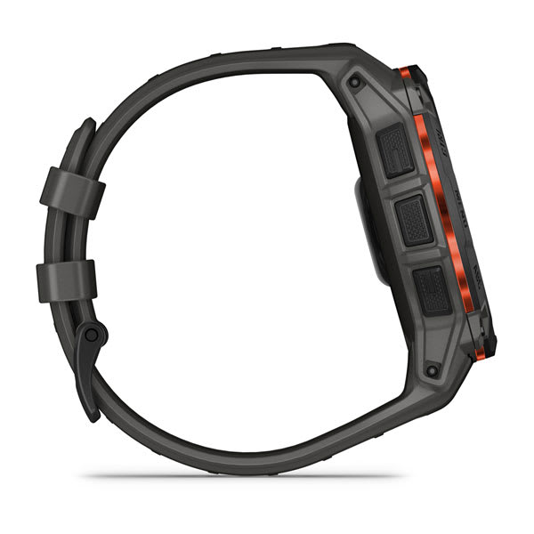 Instinct® 3 – 50 mm, Solar 010-02935-00