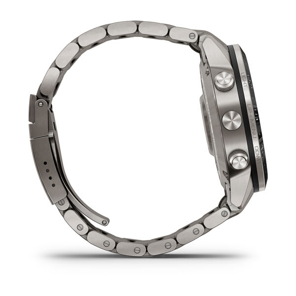 MARQ® Aviator (Gen 2) 010-02648-00