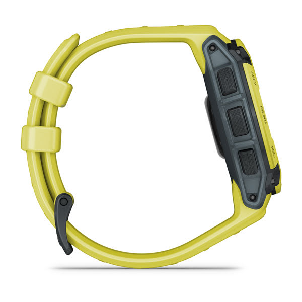 Instinct® E – 45 mm 010-02933-01