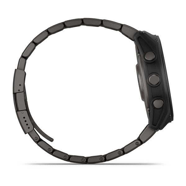 D2™ Mach 2 – 51 mm 010-02905-30