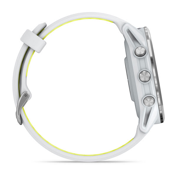 Forerunner® 970 010-02969-01