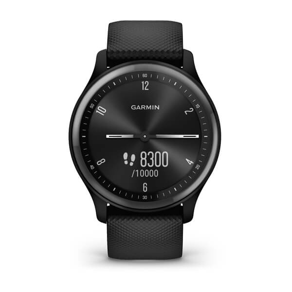 vívomove® Sport 010-02566-00