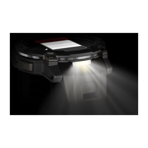 Instinct® 3 – 50 mm, AMOLED 010-03020-00