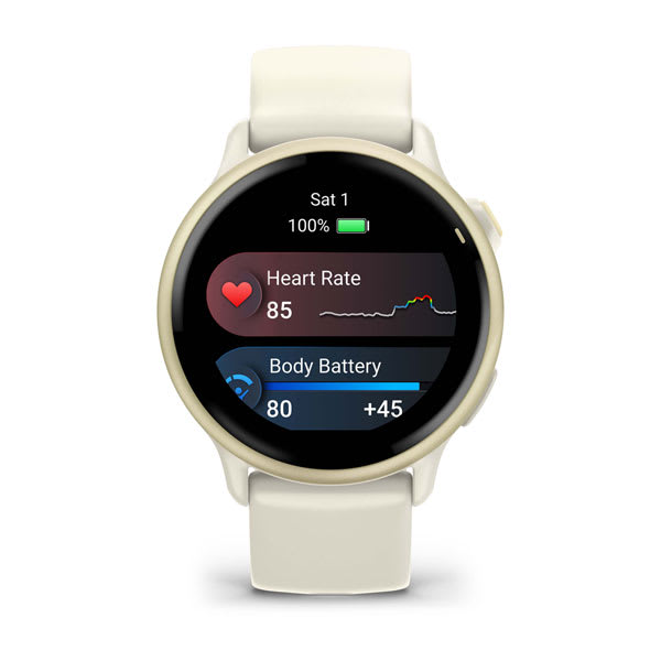vívoactive® 6 010-02985-01