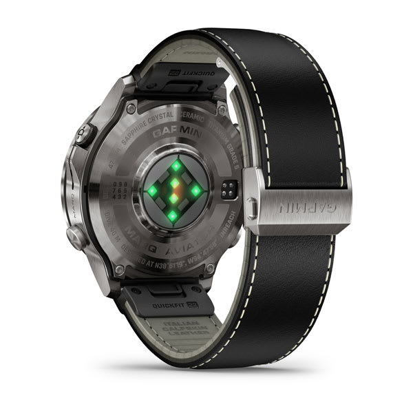 MARQ® Aviator (Gen 3) 010-04549-20