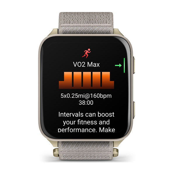 Venu® X1 010-02980-08