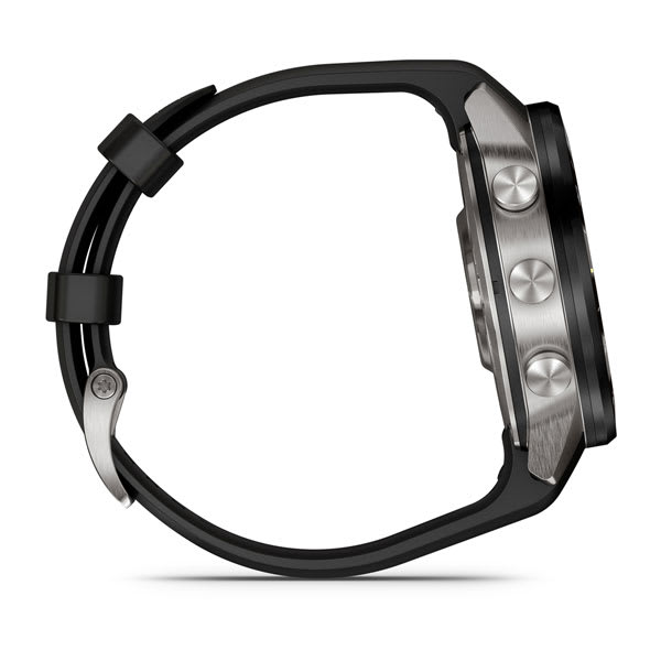 MARQ® Athlete (Gen 3) 010-04549-10