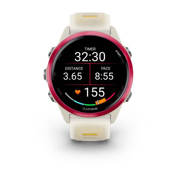 Forerunner® 570 - 42mm 010-02970-02