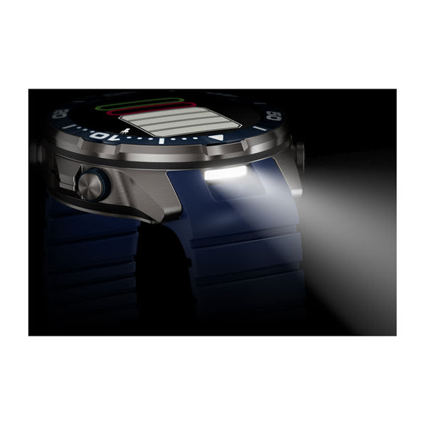 MARQ® Diver (Gen 3) 010-04549-40