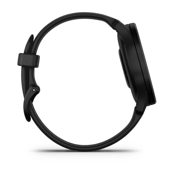 vívomove® Sport 010-02566-00