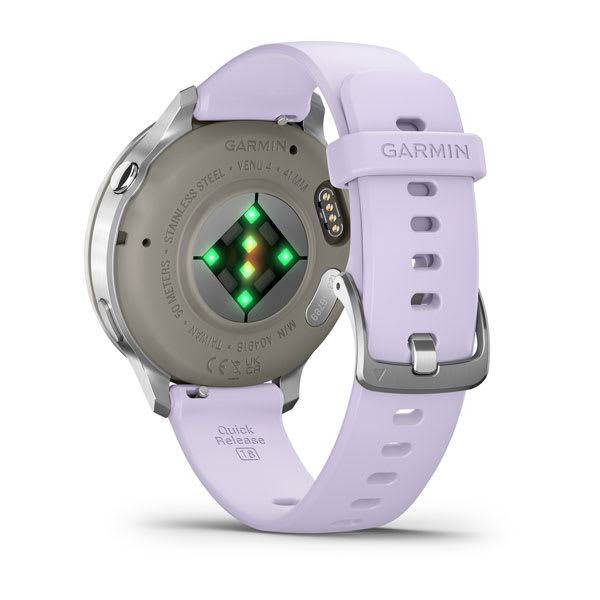 Venu® 4 – 41 mm 010-03013-01
