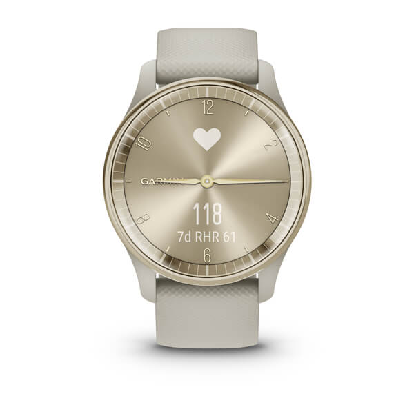 vívomove® Trend 010-02665-02