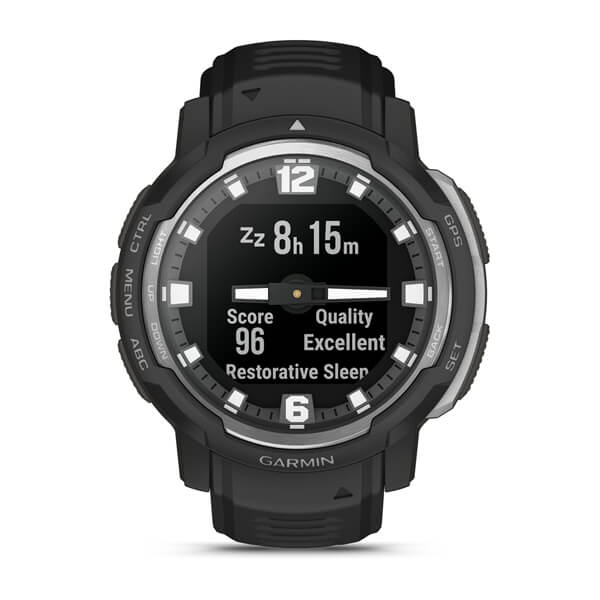 Instinct® Crossover - Standard Edition 010-02730-13