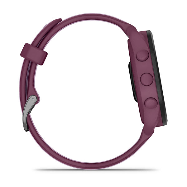 Forerunner® 165 Music 010-02863-33