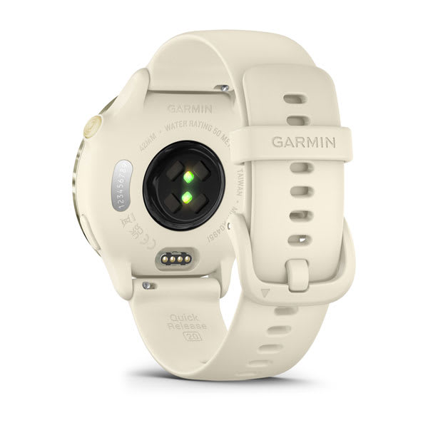 vívoactive® 6 010-02985-01
