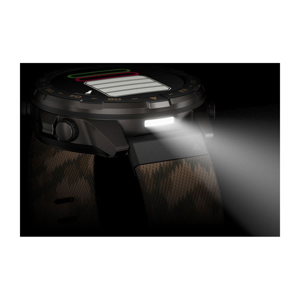 MARQ® Commander (Gen 3) 010-04549-30