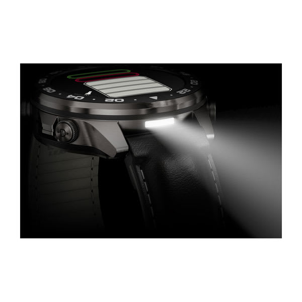 MARQ® Aviator (Gen 3) 010-04549-20