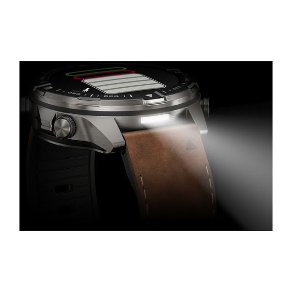 MARQ® Adventurer (Gen 3) 010-04549-00