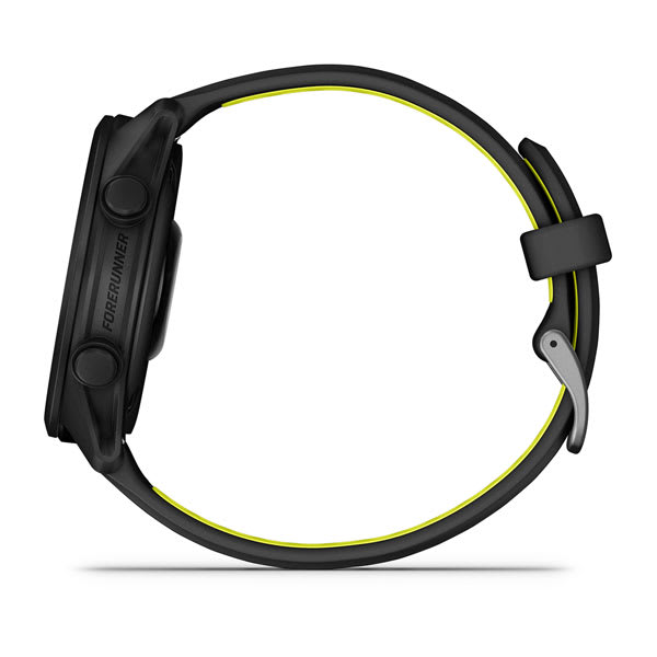 Forerunner® 170 Music 010-03920-10