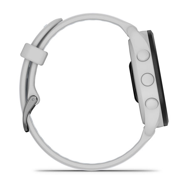 Forerunner® 165 010-02863-21